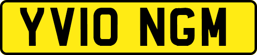 YV10NGM