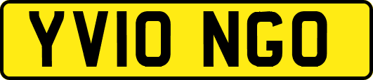 YV10NGO