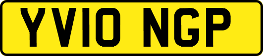 YV10NGP