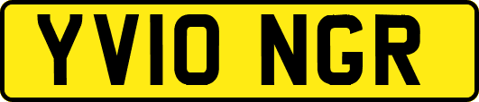 YV10NGR