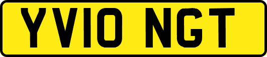 YV10NGT