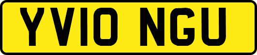 YV10NGU