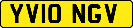 YV10NGV