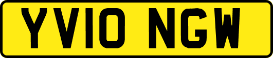 YV10NGW