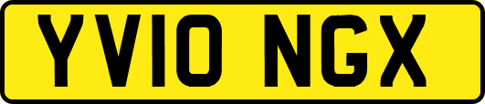 YV10NGX