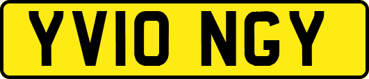 YV10NGY