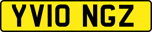 YV10NGZ
