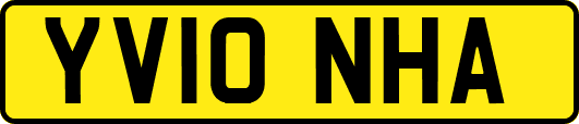 YV10NHA