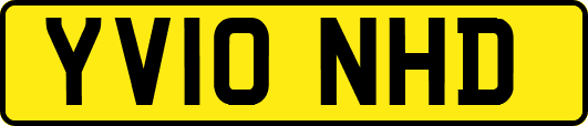 YV10NHD