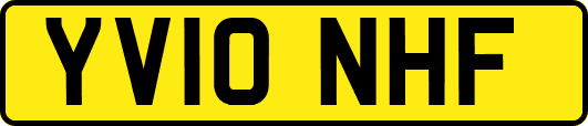 YV10NHF