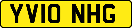 YV10NHG