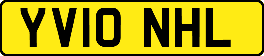 YV10NHL