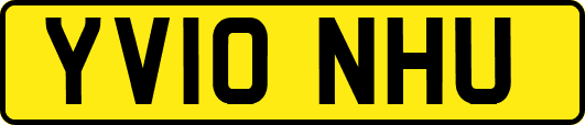 YV10NHU