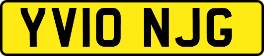 YV10NJG