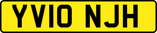 YV10NJH