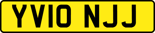 YV10NJJ