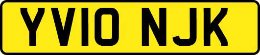YV10NJK
