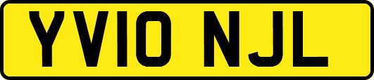 YV10NJL