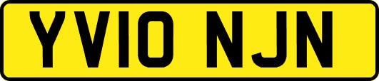 YV10NJN