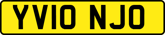 YV10NJO