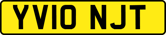 YV10NJT