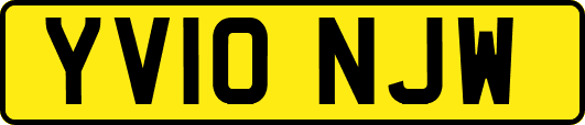 YV10NJW