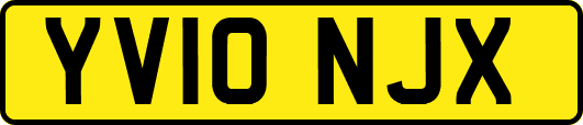 YV10NJX