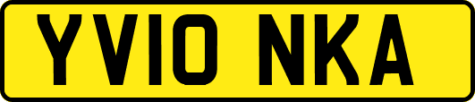 YV10NKA