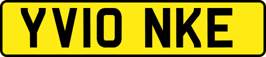 YV10NKE