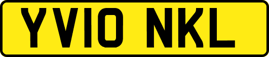 YV10NKL