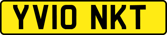 YV10NKT