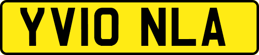 YV10NLA