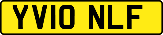 YV10NLF