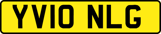 YV10NLG