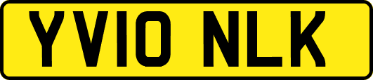 YV10NLK