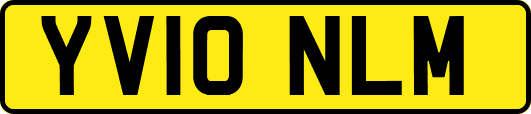 YV10NLM