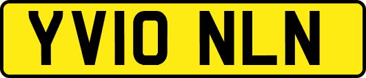 YV10NLN