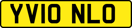 YV10NLO