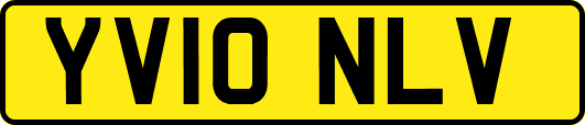 YV10NLV