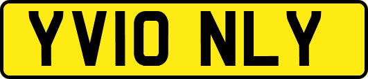 YV10NLY