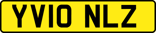 YV10NLZ