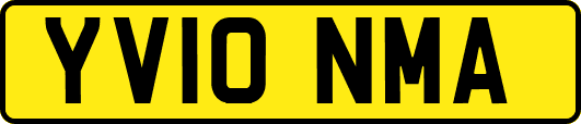 YV10NMA