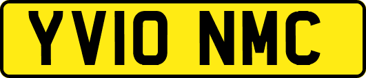 YV10NMC