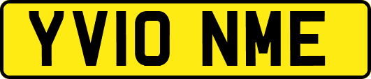 YV10NME