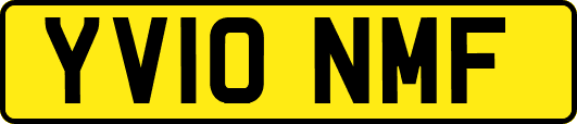 YV10NMF