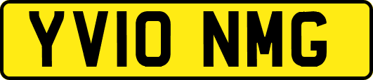 YV10NMG