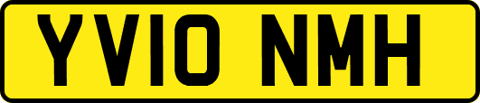 YV10NMH