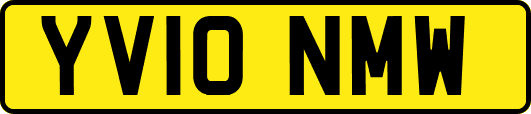 YV10NMW