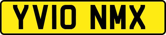 YV10NMX