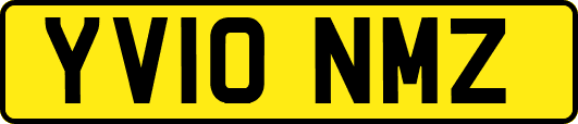 YV10NMZ